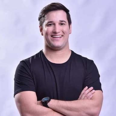 Filipe Pontes