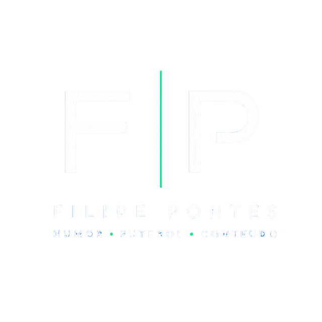 Filipe Pontes