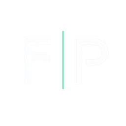 FP