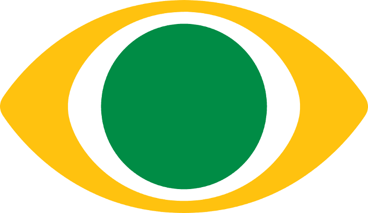 RedeTV / Band