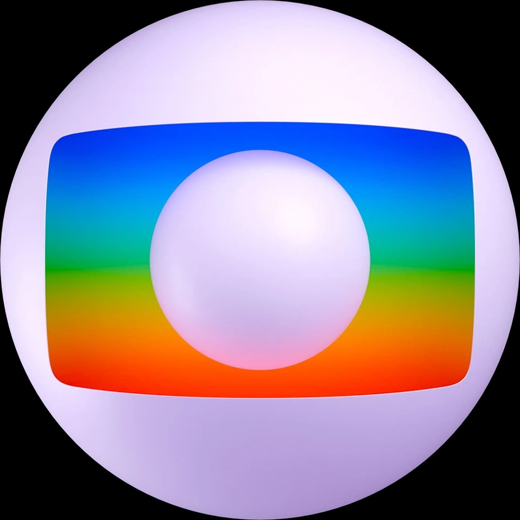 TV Globo