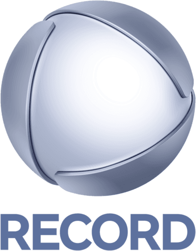 Record TV